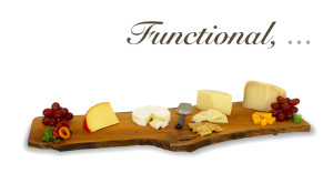 Read more about the article 1 – Slide A