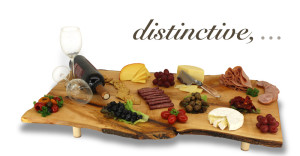 Read more about the article 2 – Slide B