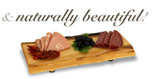 Read more about the article 3 – Slide C