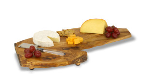 Read more about the article 4 – Slide D