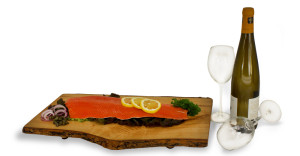 Read more about the article 5 – Slide E