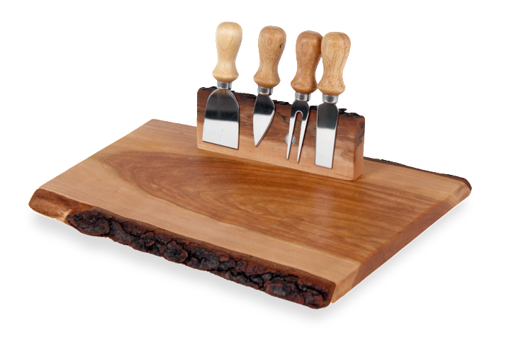 Cheese-Tasting-for-two_CANADIAN CHEESE BOARDS