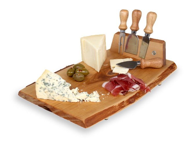 Cheese-Tasting-for-two_display-food_Canadian Cheese Boards