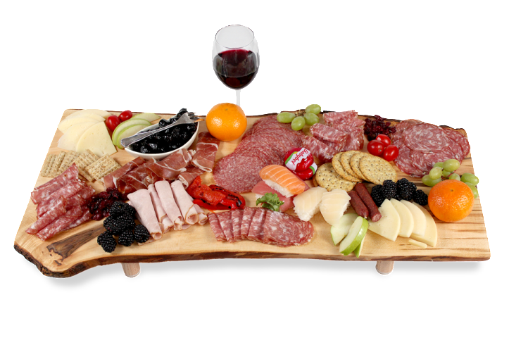 ExtraLarge Cheese Boards_Canadian Cheese Boards