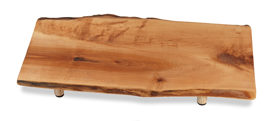 Medium Cheese Boards_Canadian Cheese Boards