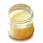 homemade-beeswax-paste_Canadian Cheeseboards