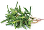Photo of thyme for Canadian Cheese Boards