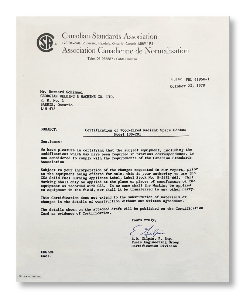 IMG_4622-woodstove-certification
