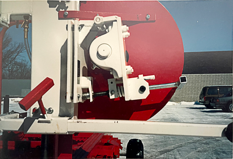 IMG_4623-Portable-Sawmill2