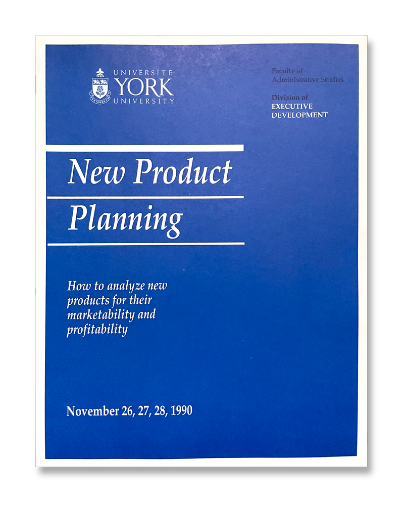IMG_4637-York-New-Product-Planning Photo of New Product Planning-York U