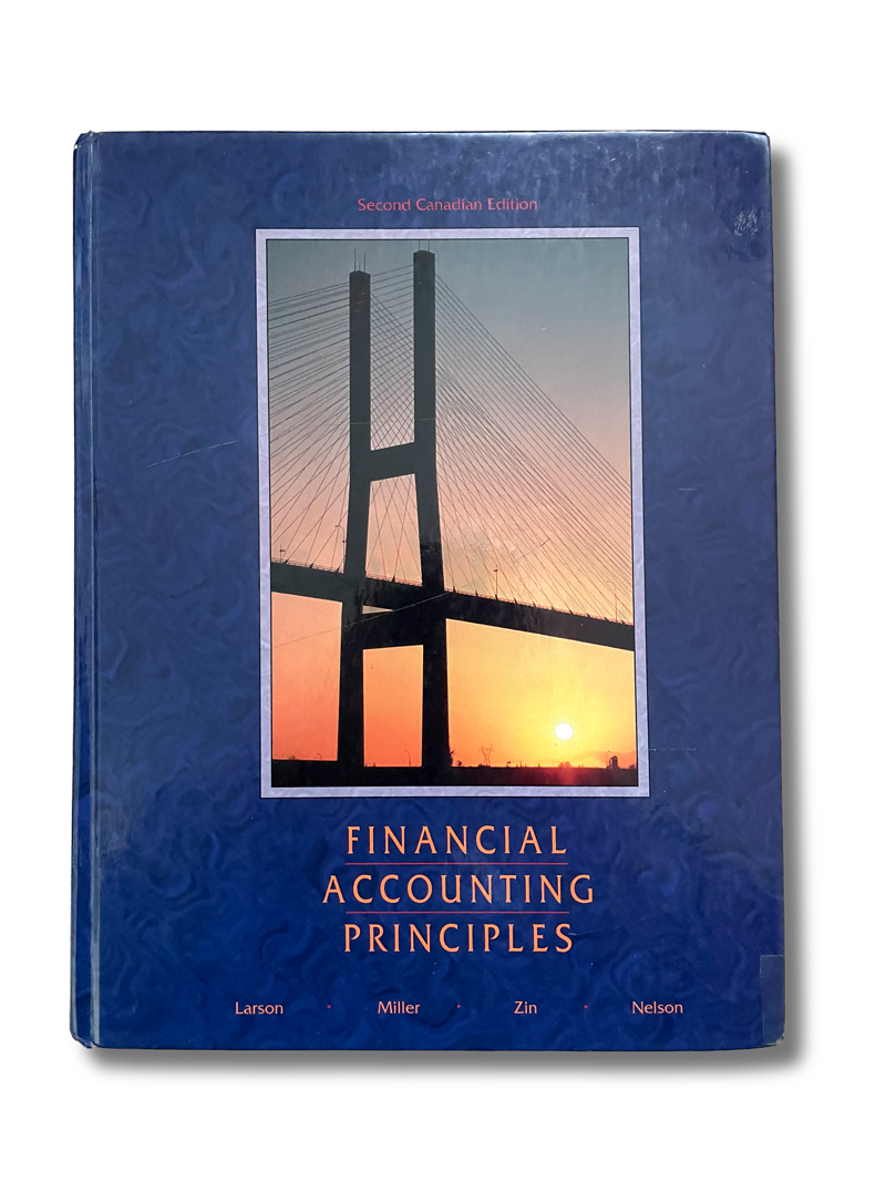IMG_4644-Financial-Accounting-Principles Photo of Financial Accounting Principles book