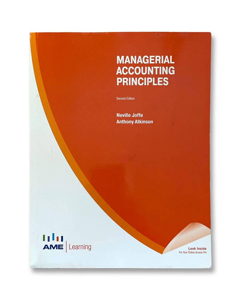 IMG_4647-Managerial-Accounting-Principles Photo of Managerial Accounting Principles book